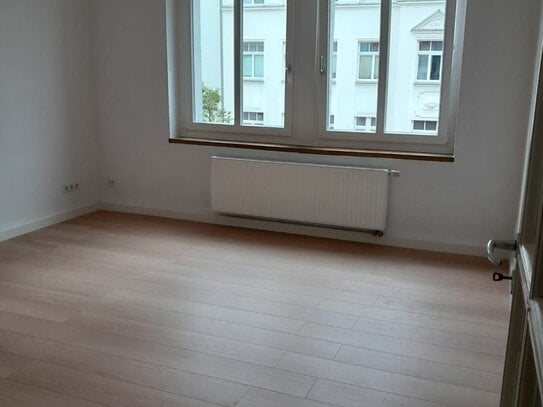 Kaltmiete zzgl. Nebenkosten, for rent at Chemnitz (09126), Germany