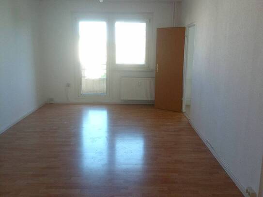 Kaltmiete zzgl. Nebenkosten, for rent at Lessingstraße 2 , Bad Lausick , Bad Lausick (04651)