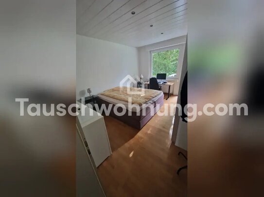 Wohnung zur Miete · Tauschwohnung, for rent at (50677), Neustadt - Süd,, Köln, Germany