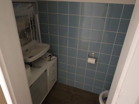 Kaltmiete zzgl. Nebenkosten, for rent at Osterode, Osterode (37520), Germany