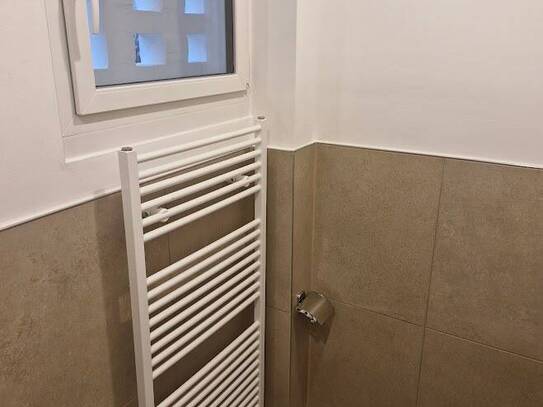 Kaltmiete zzgl. Nebenkosten, for rent at Ratingen (40882), Germany