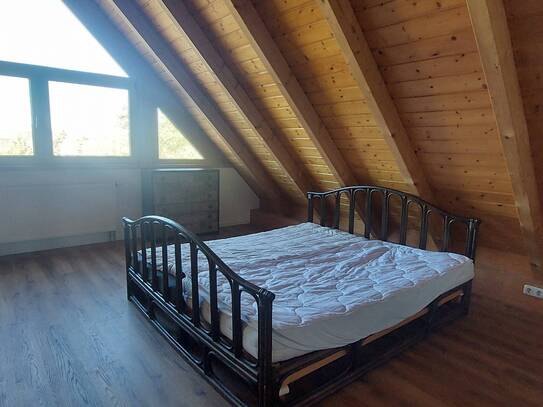Nebenkosten, for rent at Gsteinacherstr. 7 , Feucht , Feucht (90537)