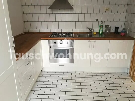 Wohnung zur Miete · Tauschwohnung, for rent at Münster, (48155), Hansaplatz,, Germany