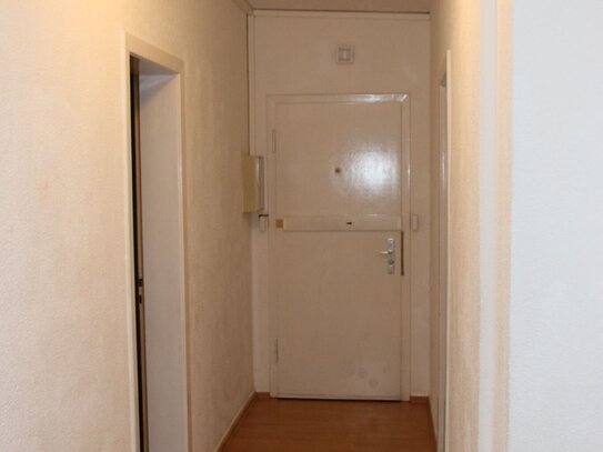 Wohnung zur Miete, for rent at (42103), Elberfeld - Mitte,, Wuppertal, Germany