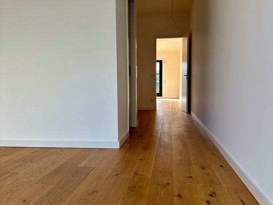 Loft zur Miete, for rent at (60489), Frankfurt am Main, Rödelheim,, Germany