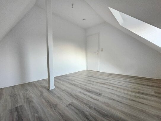 Wohnung zur Miete, for rent at (09131), Chemnitz, Ebersdorf 141,, Germany