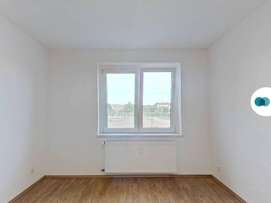 Studio zur Miete, for rent at Opladen,, Leverkusen, (51379), Germany