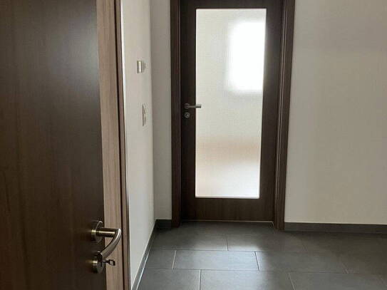 Nebenkosten, for rent at Irchenrieth (92699)