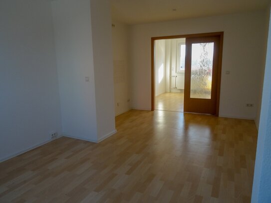 Kaltmiete zzgl. Nebenkosten, for rent at Zschopau, Zschopau (09405), Germany