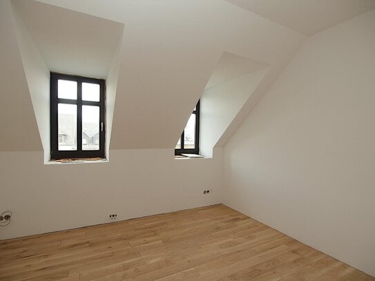 Wohnung zur Miete, for rent at Chemnitz, (09112), Kaßberg 911,, Germany