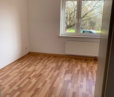 Kaltmiete zzgl. Nebenkosten, for rent at Merseburg, Merseburg (06217), Germany