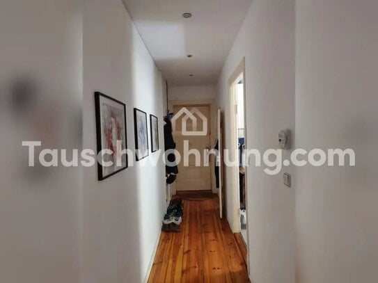 Wohnung zur Miete · Tauschwohnung, for rent at (12049), Berlin, Britz,, Germany