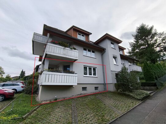 Kaltmiete zzgl. Nebenkosten, for rent at Waibstadt, Waibstadt (74915), Germany