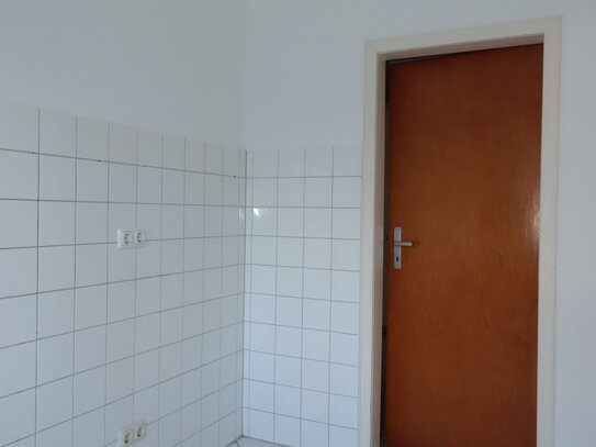 Wohnung zur Miete, for rent at (44579), Habinghorst,, Castrop-Rauxel, Germany