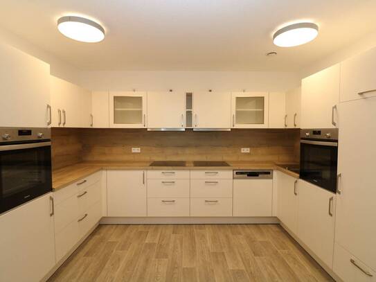 Kaltmiete zzgl. Nebenkosten, for rent at Siedlerweg 10 , Freiberg , Freiberg (09599)