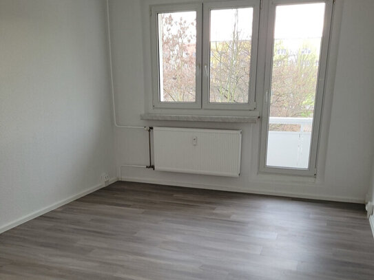 Wohnung zur Miete, for rent at (06132), Halle (Saale), Ortslage Ammendorf / Beesen,, Germany