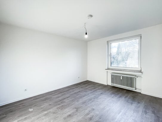 Wohnung zur Miete, for rent at Langendreer,, Bochum, (44892), Germany