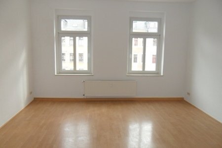 Wohnung zur Miete, for rent at (09112), Chemnitz, Kaßberg 911,, Germany