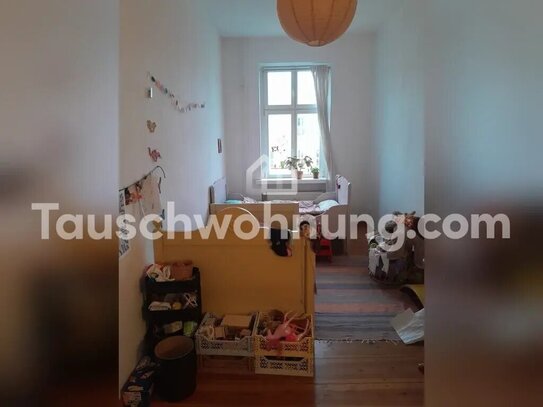 Wohnung zur Miete · Tauschwohnung, for rent at Friedrichshain,, (10243), Berlin, Germany