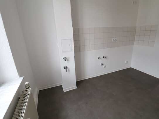 Wohnung zur Miete, for rent at Chemnitz, Gablenz 244,, (09127), Germany