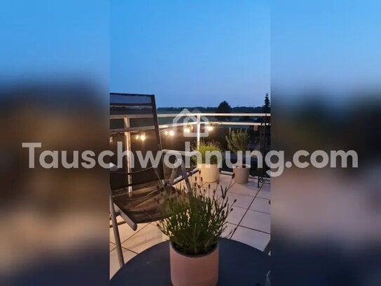 Wohnung zur Miete · Tauschwohnung, for rent at Düsseldorf, (40589), Itter,, Germany