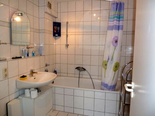 Wohnung zur Miete, for rent at Eltville am Rhein, Erbach,, (65346), Germany