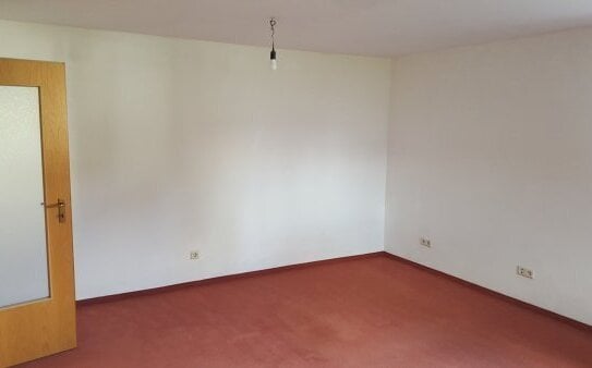 Studio zur Miete, for rent at (90518), Altdorf bei Nürnberg, Weinhof,, Germany