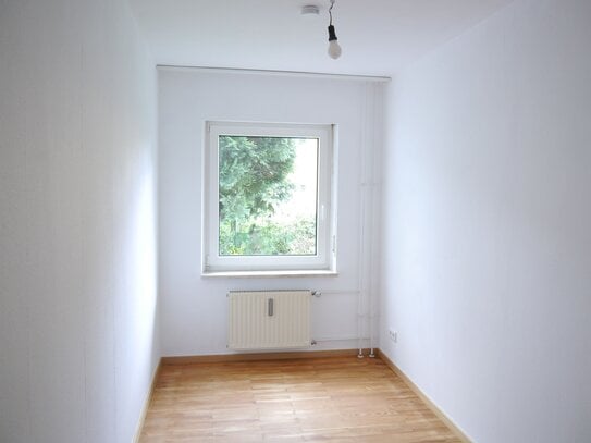 Wohnung zur Miete, for rent at (90480), Zerzabelshof,, Nürnberg, Germany