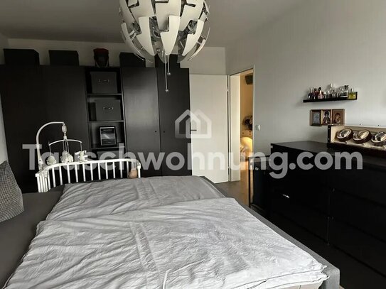 Wohnung zur Miete · Tauschwohnung, for rent at Hamburg, (22149), Sasel,, Germany