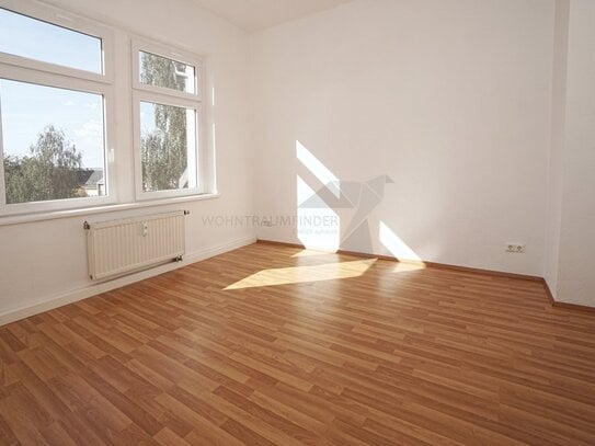 Wohnung zur Miete, for rent at Sonnenberg 215,, Chemnitz, (09130), Germany