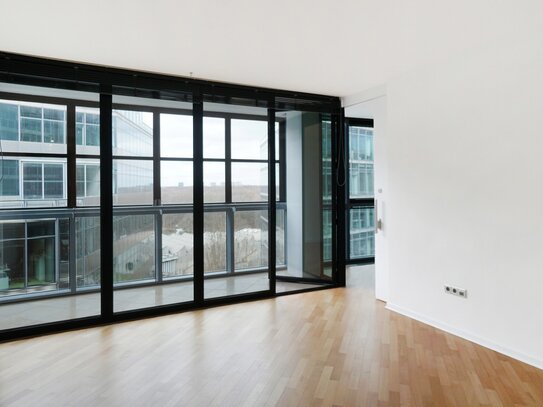 Studio zur Miete, for rent at Tiergarten,, (10785), Berlin, Germany