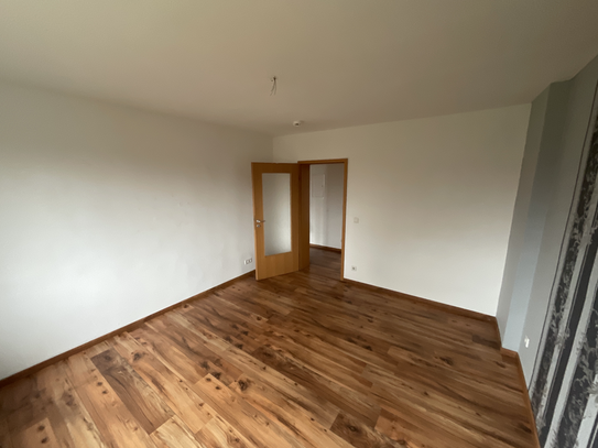 Wohnung zur Miete, for rent at (47169), Duisburg, Wehofen,, Germany