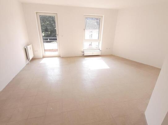 Wohnung zur Miete · nur mit Wohnberechtigungsschein, for rent at (44787), Gleisdreieck,, Bochum, Germany