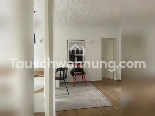 Wohnung zur Miete · Tauschwohnung, for rent at Zentrum-Münsterviertel,, (53111), Bonn, Germany