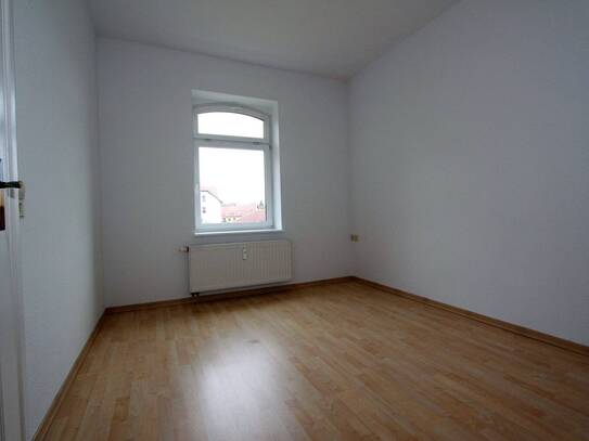 Kaltmiete zzgl. Nebenkosten, for rent at Helmut-von-Gerlach-Straße 26b , Rauschwalde , Görlitz (02827)