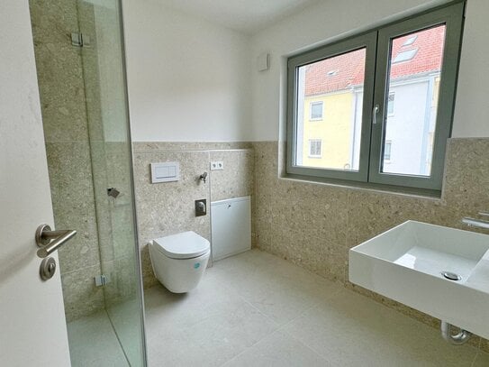 Studio zur Miete, for rent at (90489), Nürnberg, Veilhof,, Germany