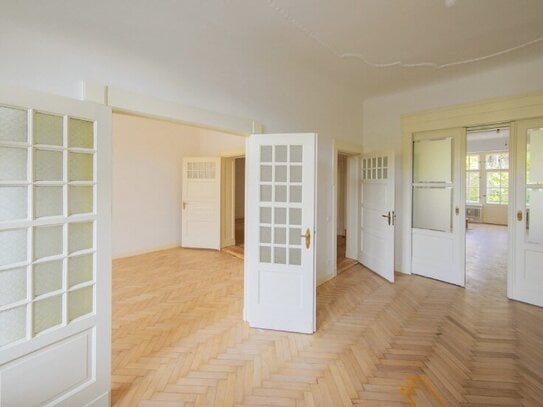 Wohnung zur Miete, for rent at Berlin, Weißensee,, (13086), Germany