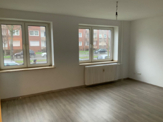 Wohnung zur Miete, for rent at (47169), Duisburg, Fahrn,, Germany