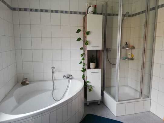 Kaltmiete zzgl. Nebenkosten, for rent at Marienberg, Nürnberg (90425), Germany