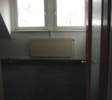 Wohnung zur Miete, for rent at Dortmund, (44147), Hafen - Südost,, Germany