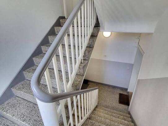 Nettokaltmiete exkl. Betriebskosten, for rent at Lenaustr. 3 , Braunschweig , Braunschweig (38114)