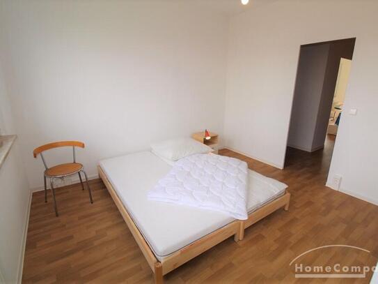 Wohnung zur Miete · Wohnen auf Zeit, for rent at Kleinpestitz (Eppendorfer Weg),, Dresden, (01189), Germany