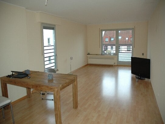 Wohnung zur Miete, for rent at Düsseldorf, Unterrath,, (40468), Germany