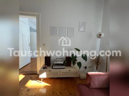 Wohnung zur Miete · Tauschwohnung, for rent at München, Universität,, (80799), Germany