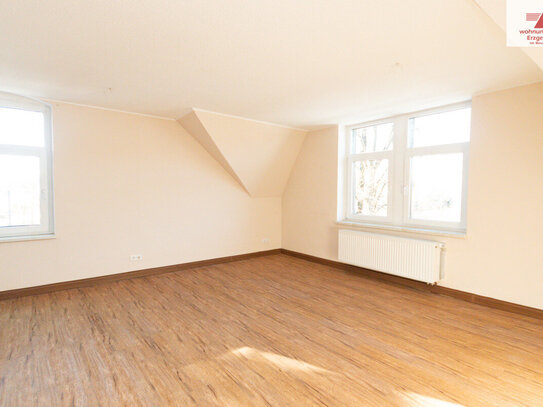 Wohnung zur Miete, for rent at Sehmatal, Sehmatal-Cranzahl,, (09465), Germany