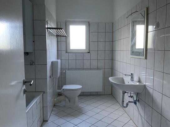 Wohnung zur Miete, for rent at Gelsenkirchen, (45888), Bulmke - Hüllen,, Germany