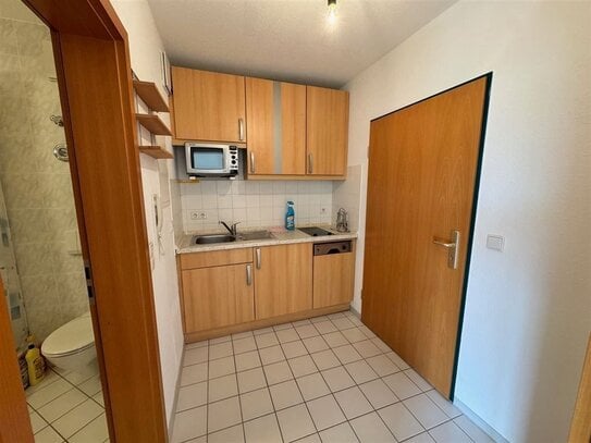 Kaltmiete zzgl. Nebenkosten, for rent at Zell a. Main (97299), Germany