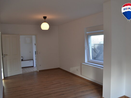 Einfamilienhaus zur Miete, for rent at (33659), Bielefeld, Windelsbleiche,, Germany