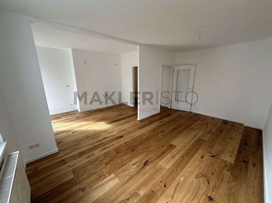 Wohnung zur Miete, for rent at (01157), Dresden, Löbtau-Nord (Grumbacher Str.),, Germany