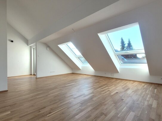 Wohnung zur Miete, for rent at Erlangen, (91054), Buckenhofer Siedlung,, Germany